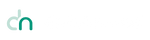 Digital Nomads HQ Marketing Agency Logo